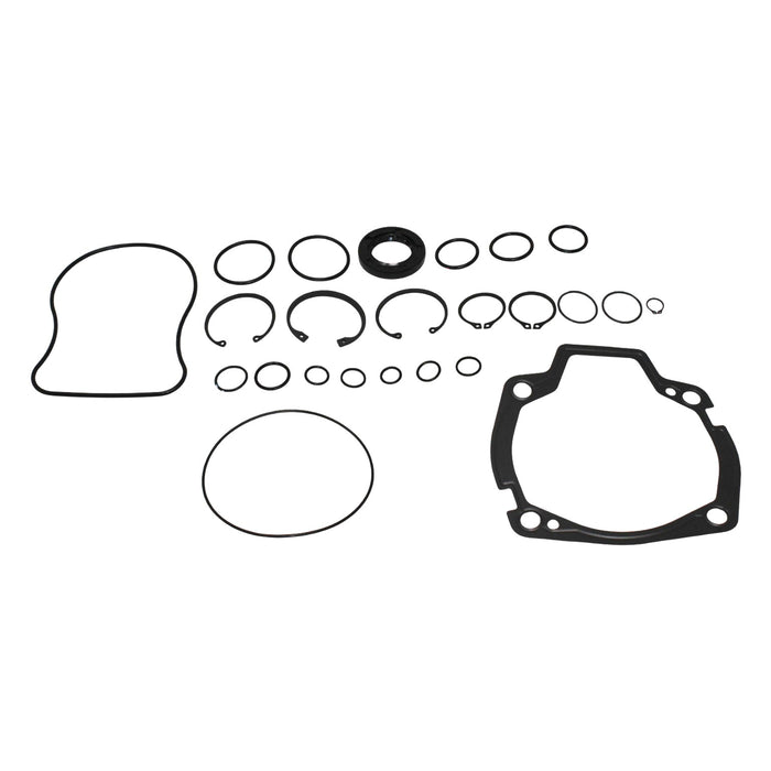 Eaton/Cessna 70142-908 - Seal Kit for Hydraulic Pump