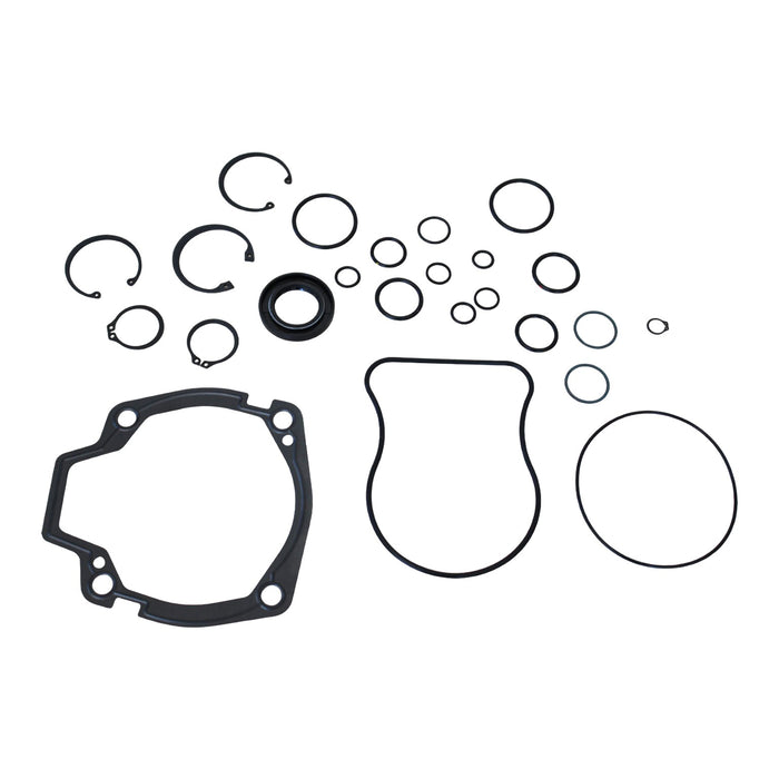 Eaton/Cessna 70142-908 - Seal Kit for Hydraulic Pump