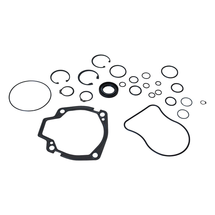 Eaton/Cessna 70142-908 - Seal Kit for Hydraulic Pump