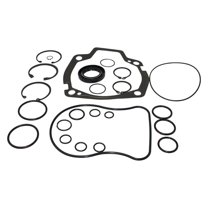 Eaton/Cessna 70142-908 - Seal Kit for Hydraulic Pump