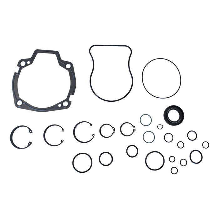 Eaton/Cessna 70142-908 - Seal Kit for Hydraulic Pump