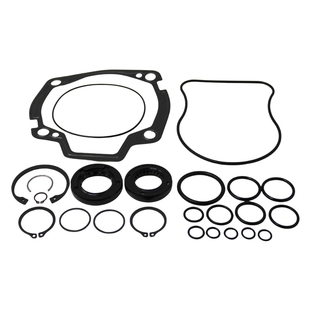 Seal Kit for Eaton/Cessna 70142-RDN - Hydraulic Pump — Aztec