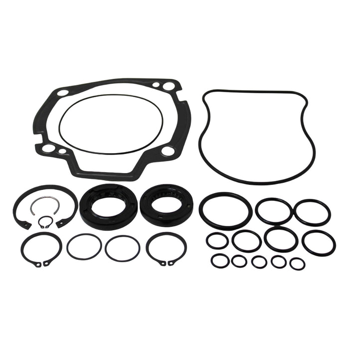 Seal Kit for Eaton/Cessna 70145-LBD - Hydraulic Pump
