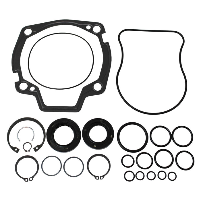 Seal Kit for Eaton/Cessna 70145-LBD - Hydraulic Pump