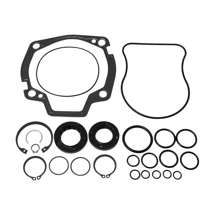 Seal Kit for Eaton/Cessna 70145-LBD - Hydraulic Pump