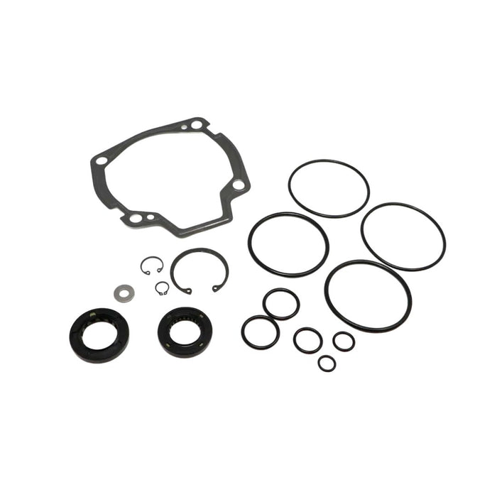 Seal Kit for Bobcat 6691016 Pump