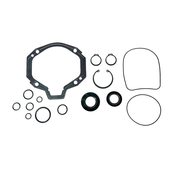 Eaton/Cessna 70342-900 - Seal Kit for 70342 Piston Pumps