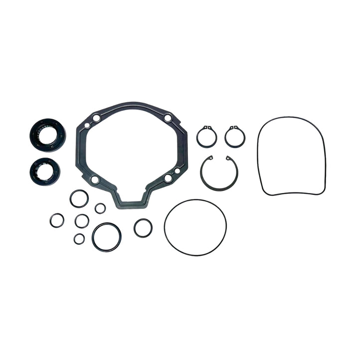 Eaton/Cessna 70342-900 - Seal Kit for 70342 Piston Pumps