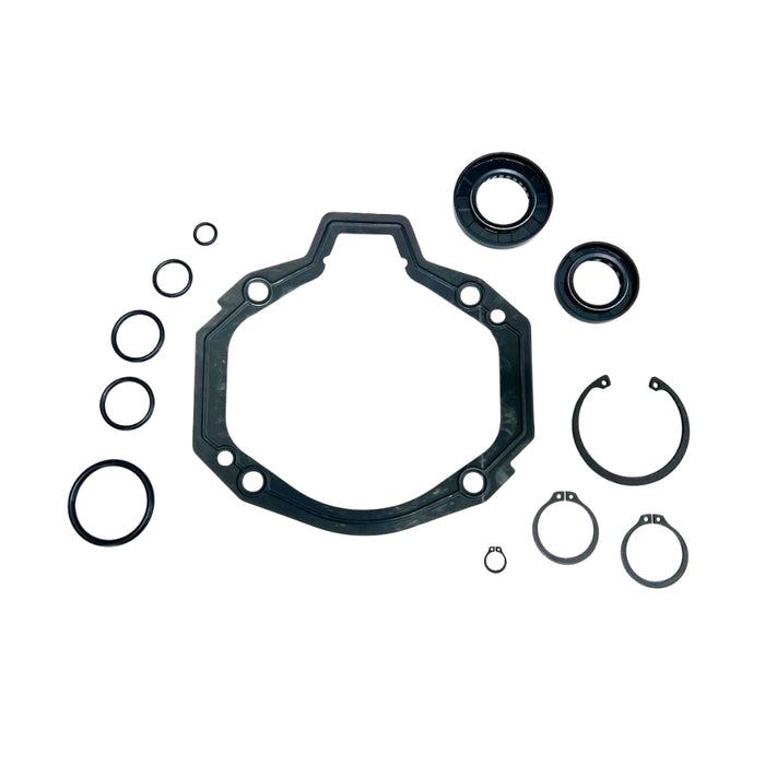 Eaton/Cessna 70344-902 - Seal Kit for 70344 Series Piston Pumps