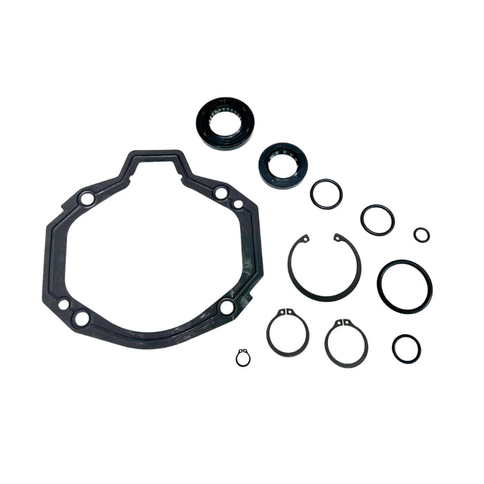 Eaton/Cessna 70344-902 - Seal Kit for 70344 Series Piston Pumps