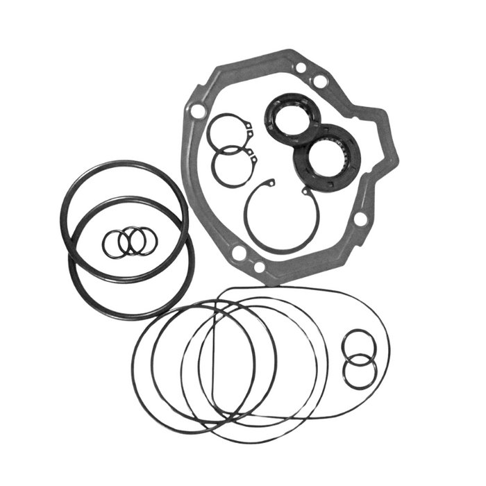 Vickers 70360-900 - Seal Kit for Hydraulic Pump