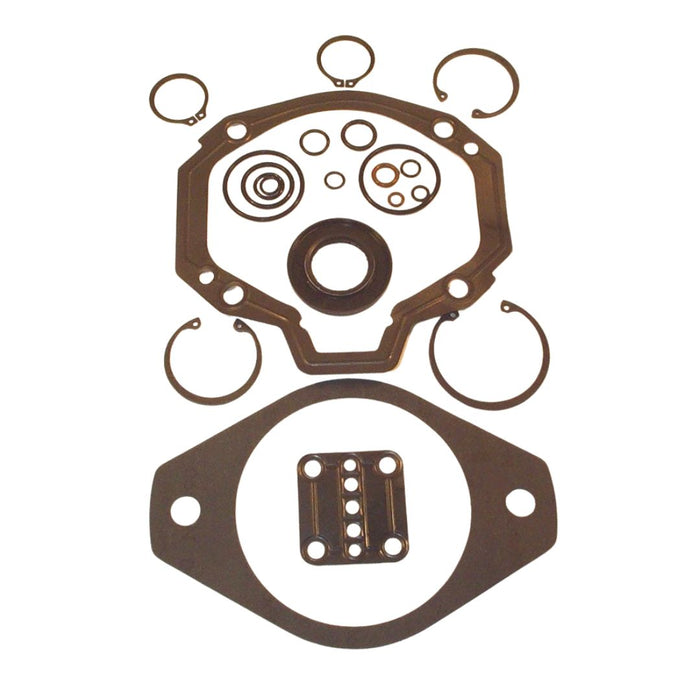 Eaton 70422-900 - Seal Kit for Hydraulic Pump