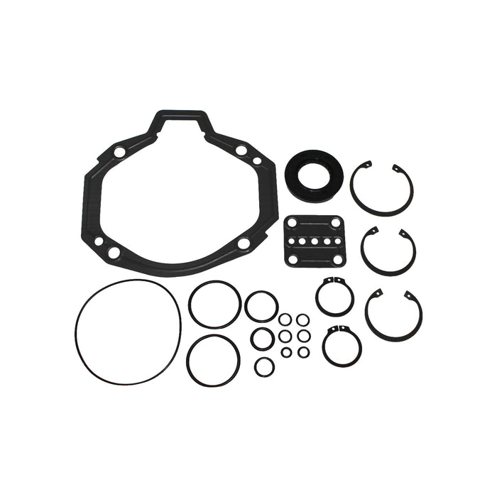 Seal Kit for Eaton/Cessna 70452-RAF Pump