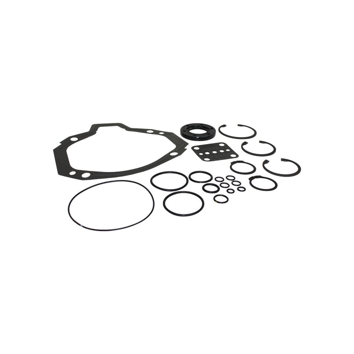 Seal Kit for Eaton/Cessna 70452-LBH Pump