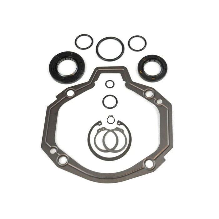 Seal Kit for Eaton/Cessna 70444-RAJ - Hydraulic Pump