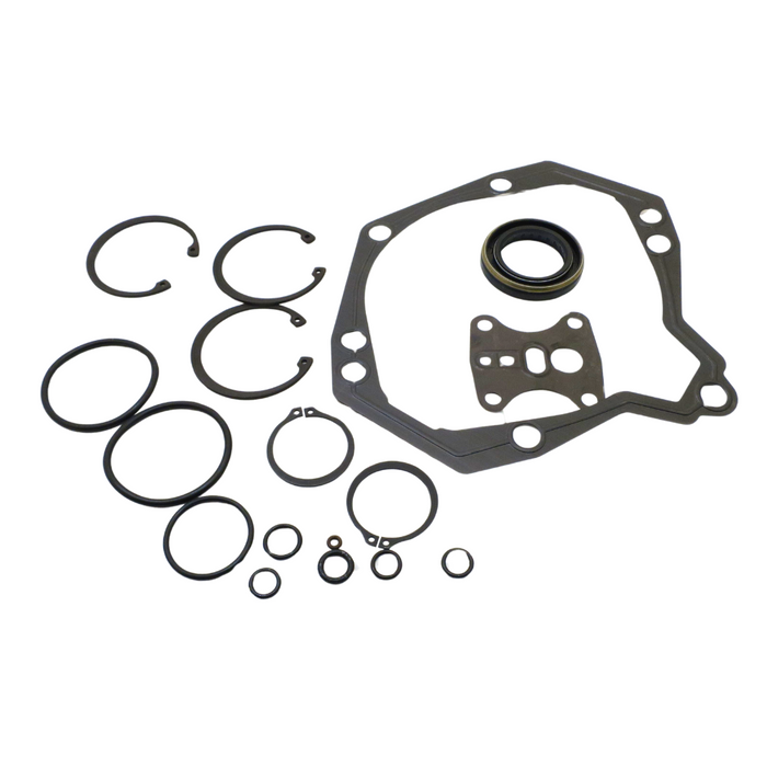 Seal Kit for Eaton/Cessna 70523-LAB Pump