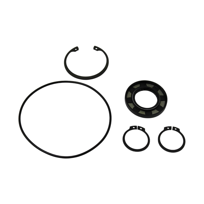 Eaton/Cessna 74418-904 - Seal Kit for Hydraulic Pump