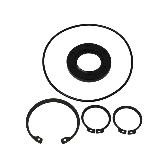 Eaton/Cessna 74418-904 - Seal Kit for Hydraulic Pump