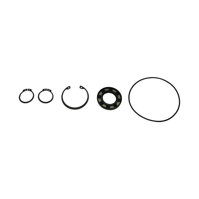 Eaton/Cessna 74418-904 - Seal Kit for Hydraulic Pump