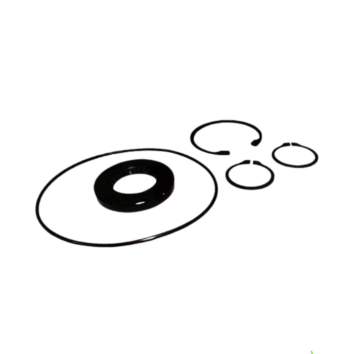 Eaton/Cessna 74418-904 - Seal Kit for Hydraulic Pump