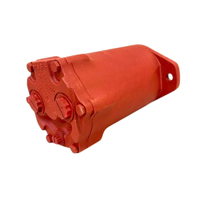 Eaton/Cessna 74624-DAH - Medium Duty Hydraulic Piston Pump