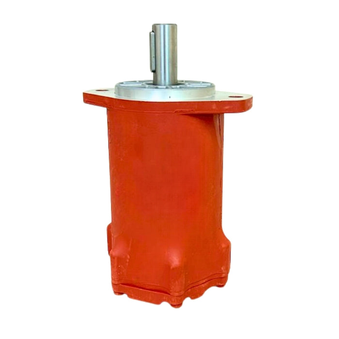 Eaton/Cessna 74624-DAH - Medium Duty Hydraulic Piston Pump