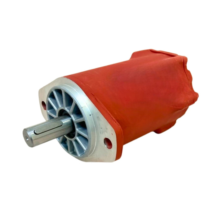 Eaton/Cessna 74624-DAH - Medium Duty Hydraulic Piston Pump