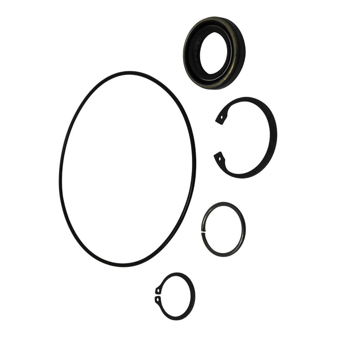 Seal Kit for Eaton/Cessna 74614-DAS  - Hydraulic Motor