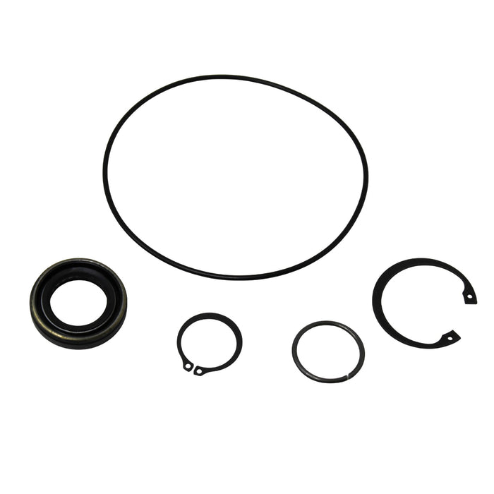 Seal Kit for Eaton/Cessna 74614-DAS  - Hydraulic Motor