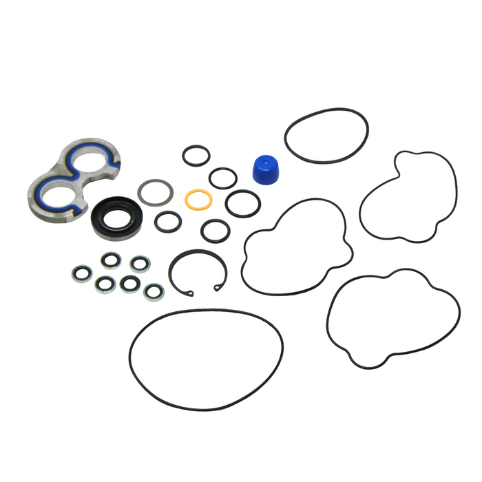 New Holland L33601 - Kit - Seal Kit - Pump