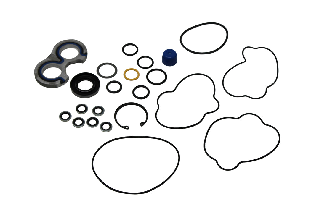 New Holland F88938 - Kit - Seal Kit - Pump