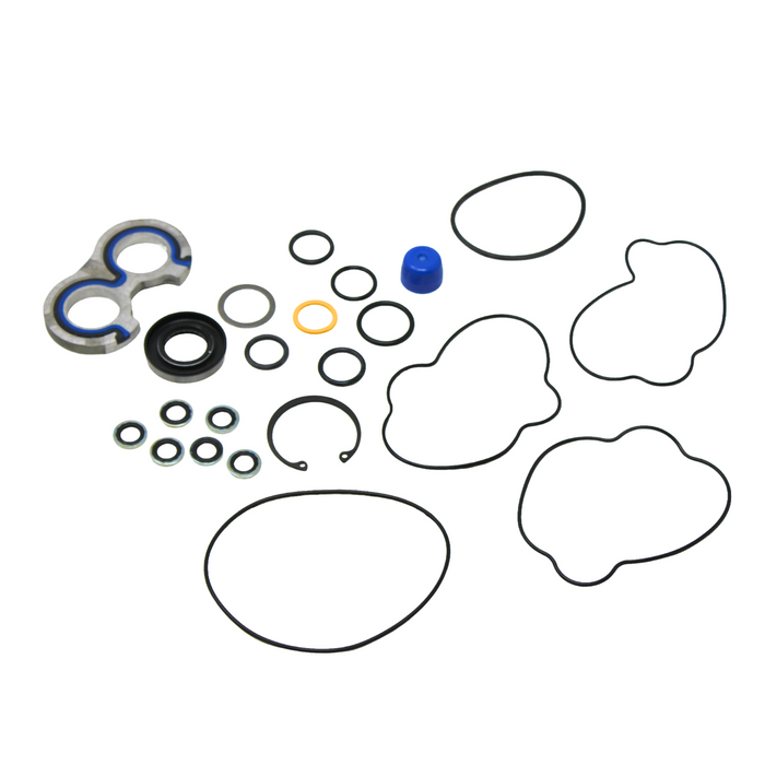 Seal Kit for New Holland 86528339 - Hydraulic Pump
