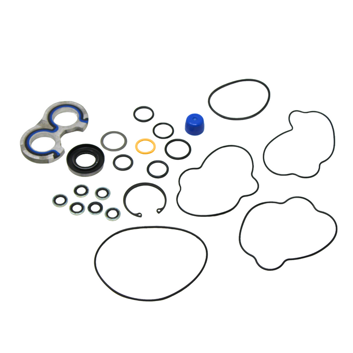 New Holland 80126939 - Seal Kit for Hydraulic Pump