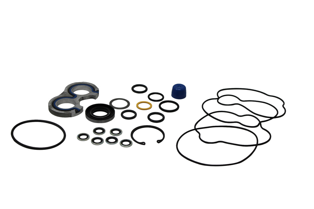 Seal Kit for New Holland 80690857 - Hydraulic Pump
