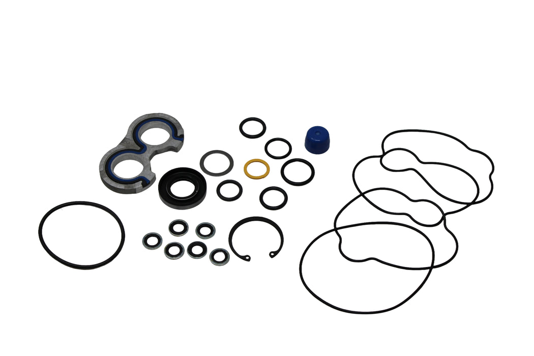 Seal Kit for American Lincoln 0885-067 - Hydraulic Pump
