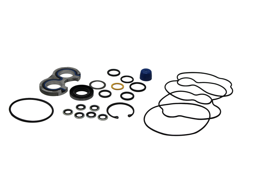 Seal Kit for Caterpillar 329856 - Hydraulic Pump