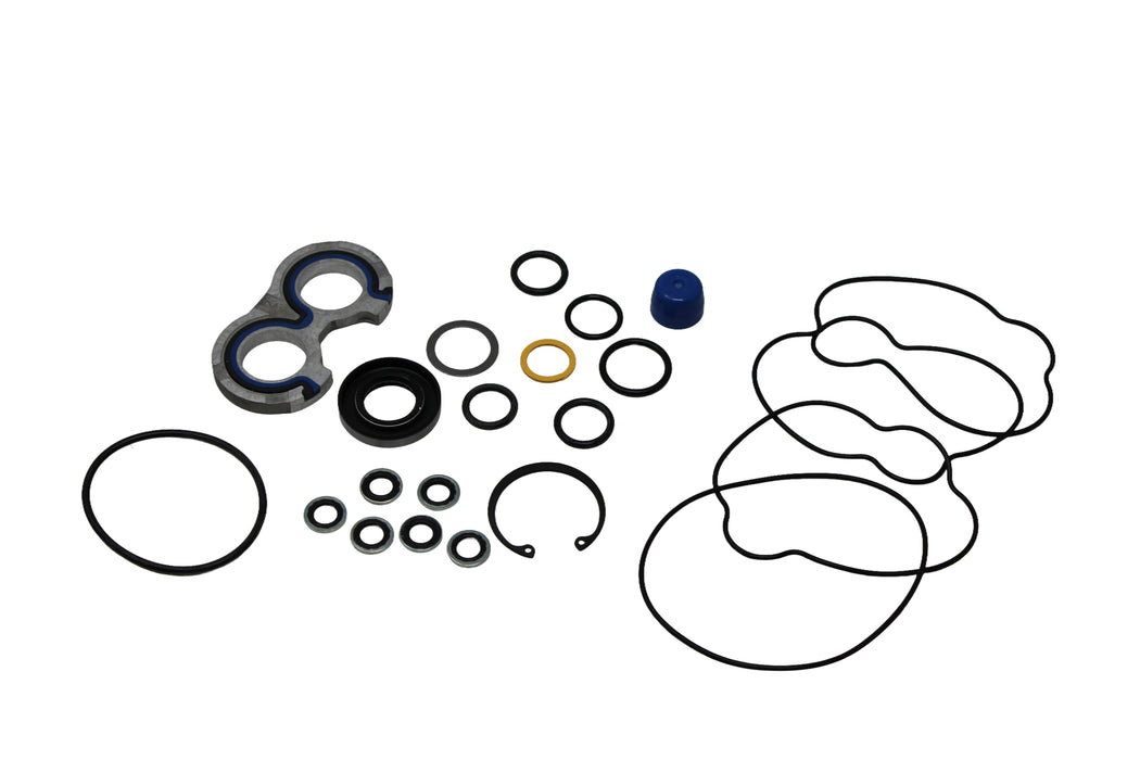 Seal Kit for Caterpillar 329856 - Hydraulic Pump