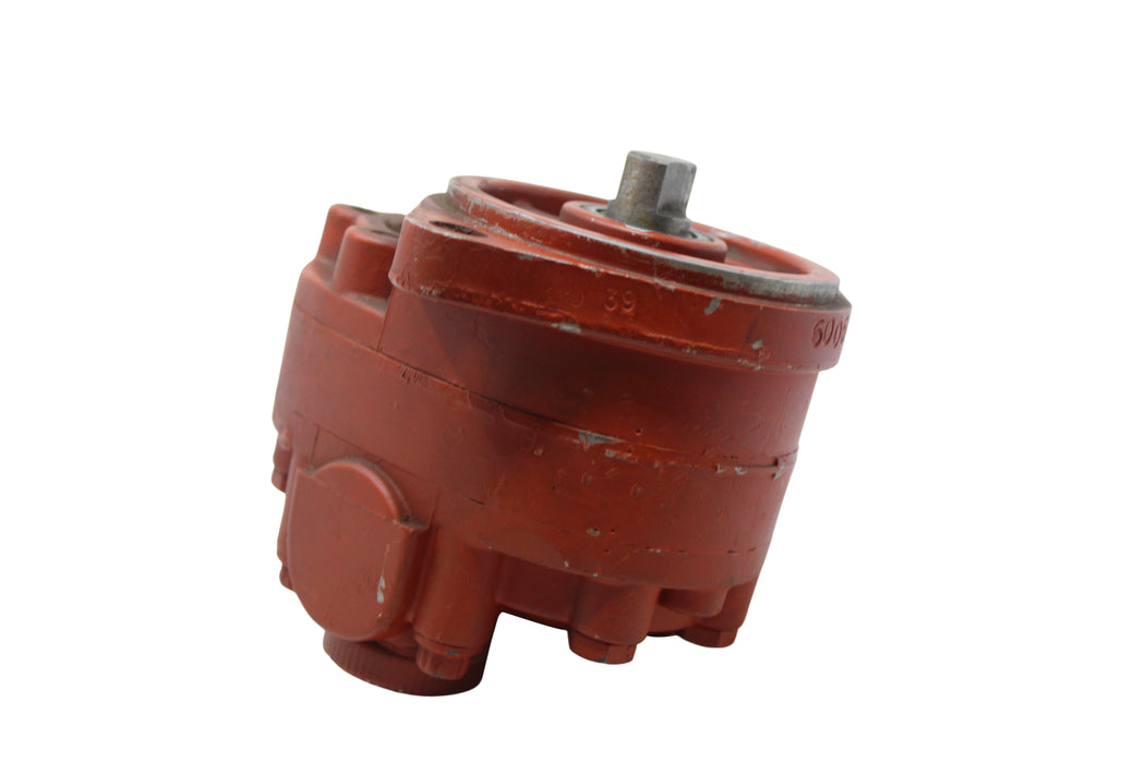 Eaton/Cessna B15510-IJARBX - Rebuilt/Exchange Pump