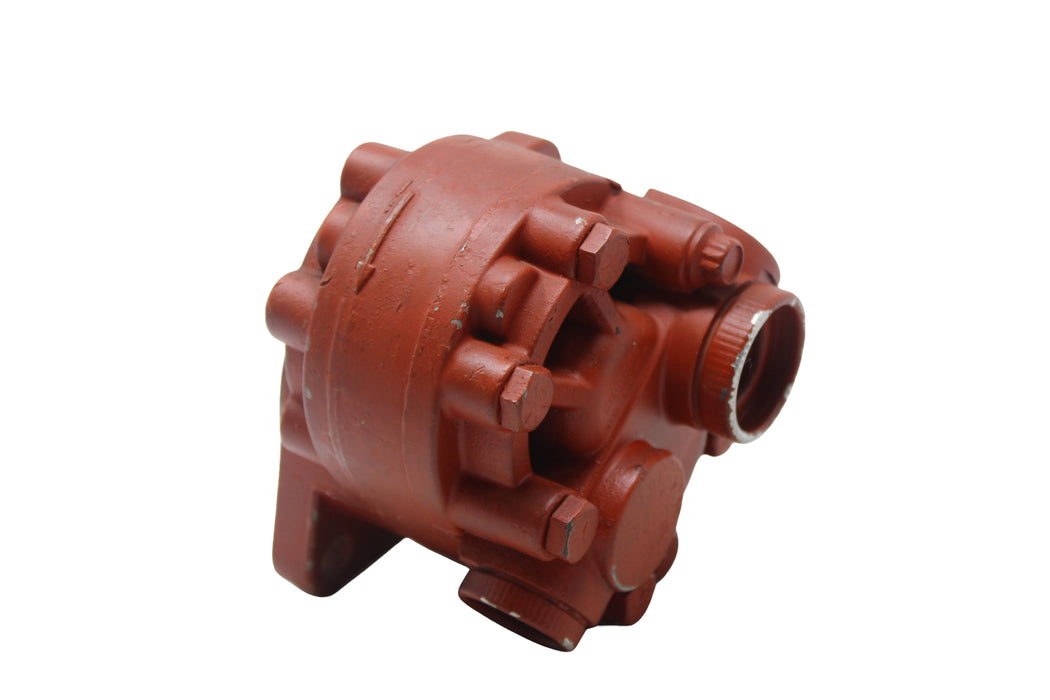 Eaton/Cessna B15510-IJARBX - Rebuilt/Exchange Pump
