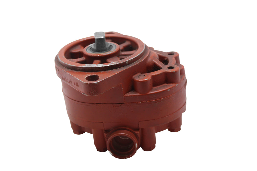 Eaton/Cessna B15510-IJARBX - Rebuilt/Exchange Pump