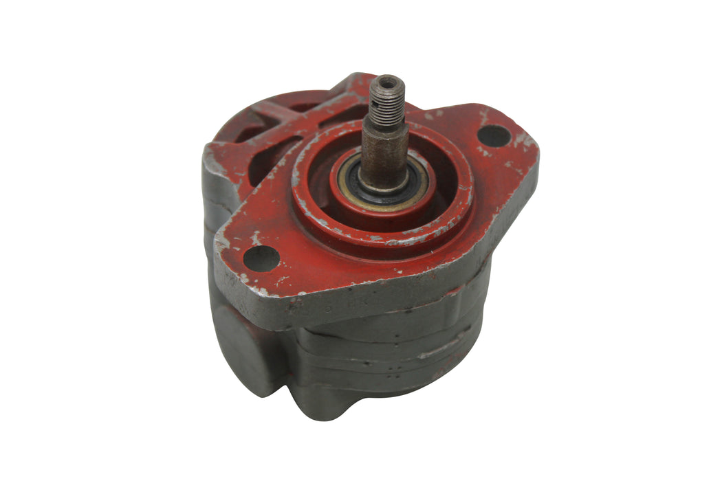 Eaton/Cessna H20210-IBCVRBX - Rebuilt/Exchange Pump