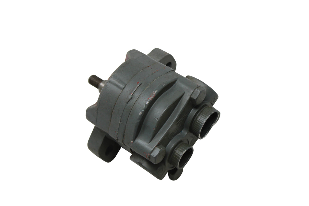Eaton/Cessna H20210-IBCVRBX - Rebuilt/Exchange Pump