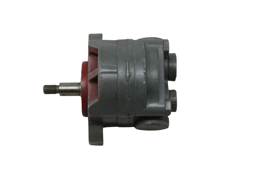 Eaton/Cessna H20210-IBCVRBX - Rebuilt/Exchange Pump