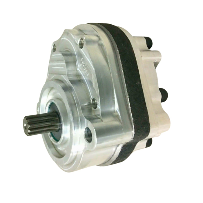 Aztec Replacement for Eaton Cessna K20644-OYEA - Hydraulic Pump