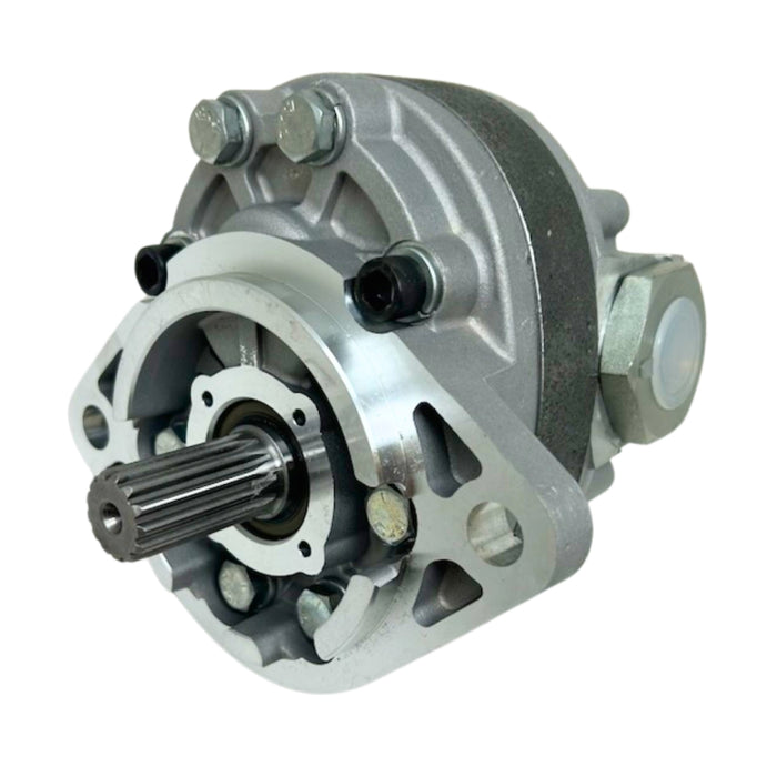 Aztec Replacement for Eaton/Cessna L20109-IDCM - Hydraulic Pump
