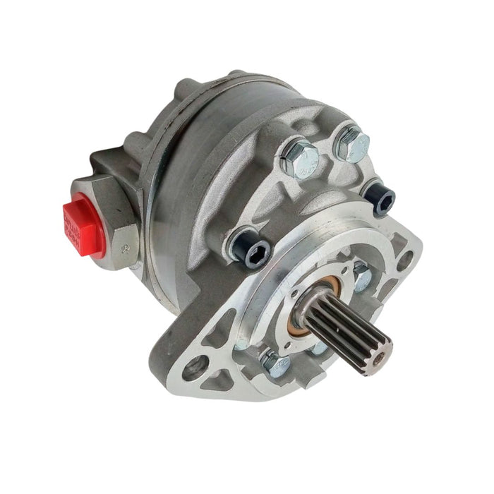 Eaton/Cessna L20109-IDCM - Hydraulic Pump