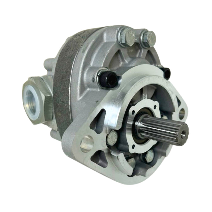 Aztec Replacement for Eaton/Cessna L20109-IDCM - Hydraulic Pump