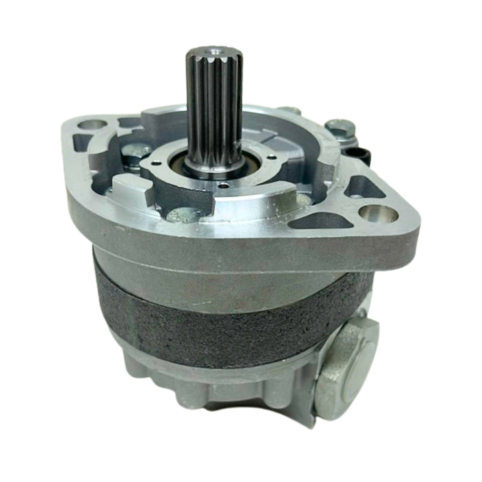 Aztec Replacement for Eaton/Cessna L20109-IDCM - Hydraulic Pump