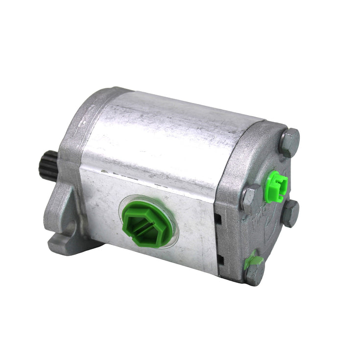 Casappa 019992RW - Hydraulic Motor