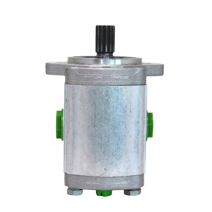 Casappa 019992RW - Hydraulic Motor